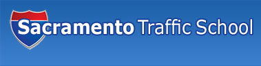Sacramento Traffic School
