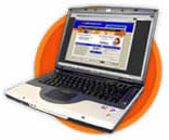 SacramentoTrafficSchool.com Internet Traffic School SiteMap