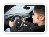 Cheap Driving School