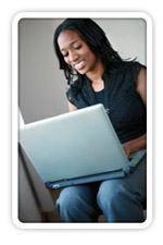 Vacaville Defensive Driving
