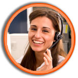 SacramentoTrafficSchool.com Contact Information