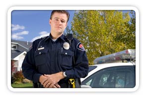 Traffic Ticket Course On-Line
