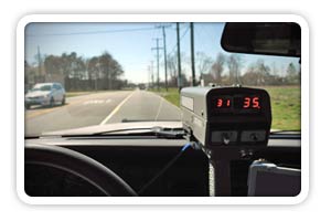 SacramentoTrafficSchool.com Traffic School