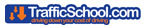 SacramentoTrafficSchool.com - TrafficSchool You Can Trust